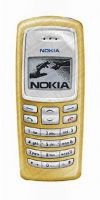 Nokia -  2100