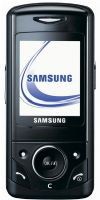 Samsung -  SGH-D520