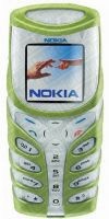 Nokia -  5100