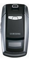 Samsung -  SGH-P900