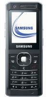 Samsung SGH - Z150
