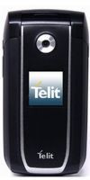 Telit T250