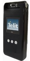 Telit -  T650