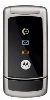 Motorola -  W220