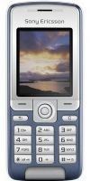 Sony Ericsson -  K310i