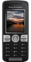 Sony Ericsson -  K510i