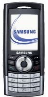 Samsung -  SGH-i310