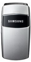 Samsung -  SGH-X150