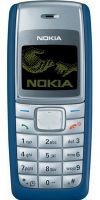 Nokia -  1110i