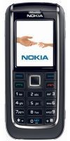 Nokia -  6151