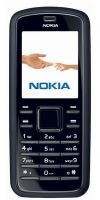 Nokia -  6080