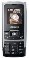 Samsung -  SGH-C130