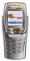 Nokia -  6810