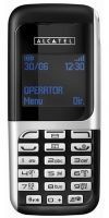Alcatel -  One Touch E105