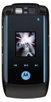 Motorola -  V6 MAXX