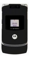 Motorola -  V3xx