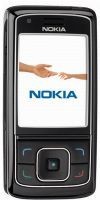 Nokia -  6288