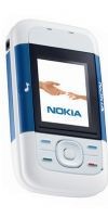 Nokia -  5200
