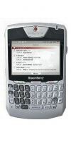 RIM -  Blackberry 8707v