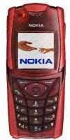Nokia -  5140