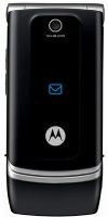 Motorola -  W375