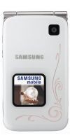 Samsung -  SGH-E420