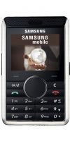 Samsung -  SGH-P310