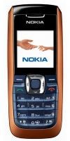 Nokia -  2626