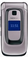 Nokia -  6086