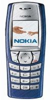 Nokia -  6610i