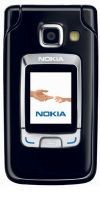 Nokia -  6290