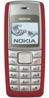 Nokia -  1112