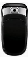 Alcatel -  One Touch C630
