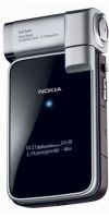 Nokia -  N93i