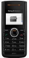Sony Ericsson -  J120i