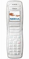 Nokia -  2650