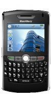 RIM -  Blackberry 8800