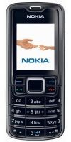 Nokia -  3110 Classic