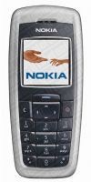 Nokia -  2600