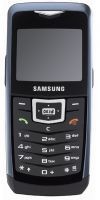 Samsung SGH - U100