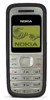 Nokia -  1200