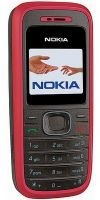 Nokia -  1208