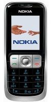 Nokia -  2630