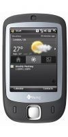 HTC -  Touch