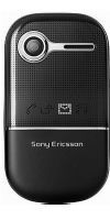 Sony Ericsson -  Z250i