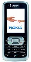 Nokia -  6121 Classic