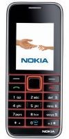 Nokia -  3500 Classic