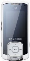 Samsung -  SGH-F330