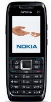 Nokia -  E51