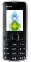 Nokia -  3110 Evolve